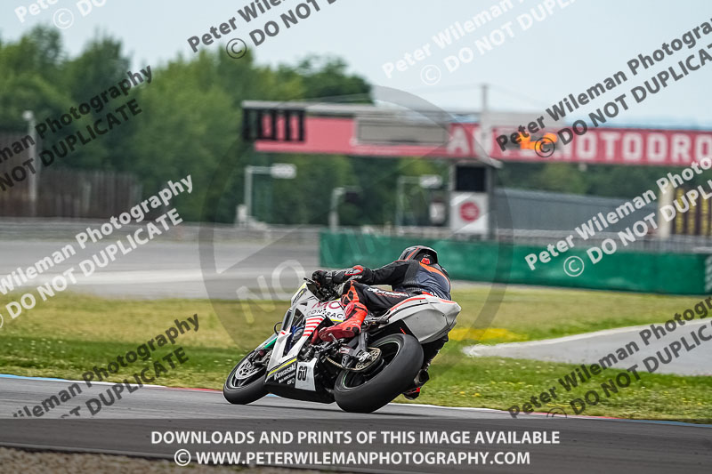 Slovakia Ring;event digital images;motorbikes;no limits;peter wileman photography;trackday;trackday digital images